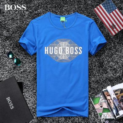 Boss Shirts-361